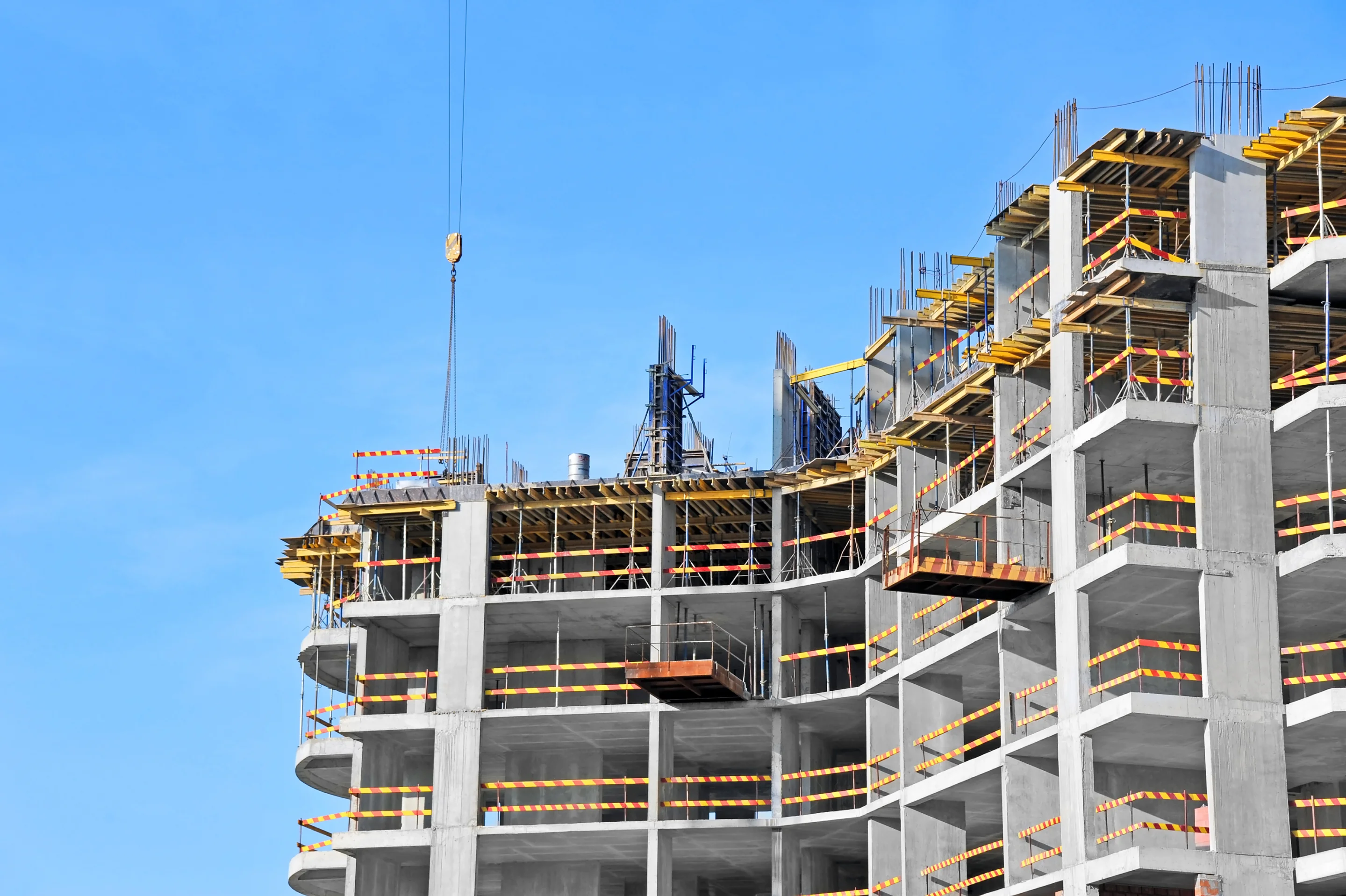 Nuovi contratti di mutuo – rischi ed opportunità