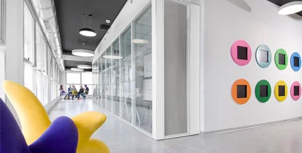 Cos’è una start-up