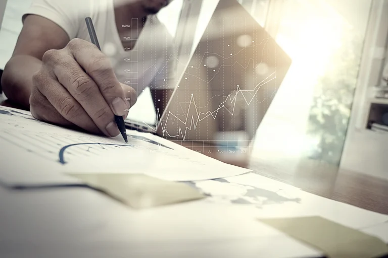 Start-up innovativa