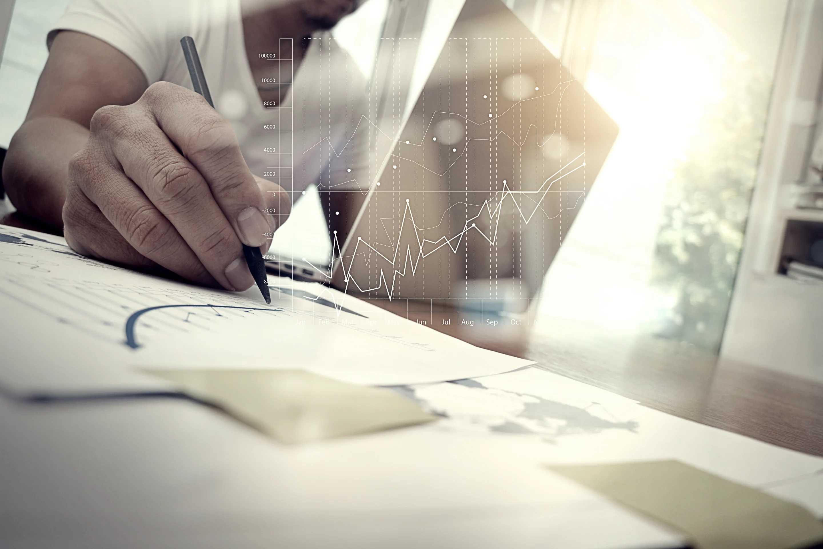 Start-up innovativa