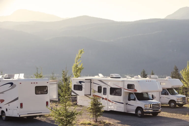 Bonus rottamazione autocaravan
