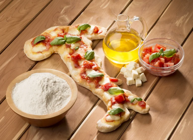 La tutela di DOP e IGP per salvare il Made in Italy