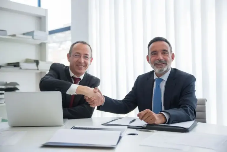 M&A e operazioni straordinarie: come arrivare pronti quando l’occasione si presenta