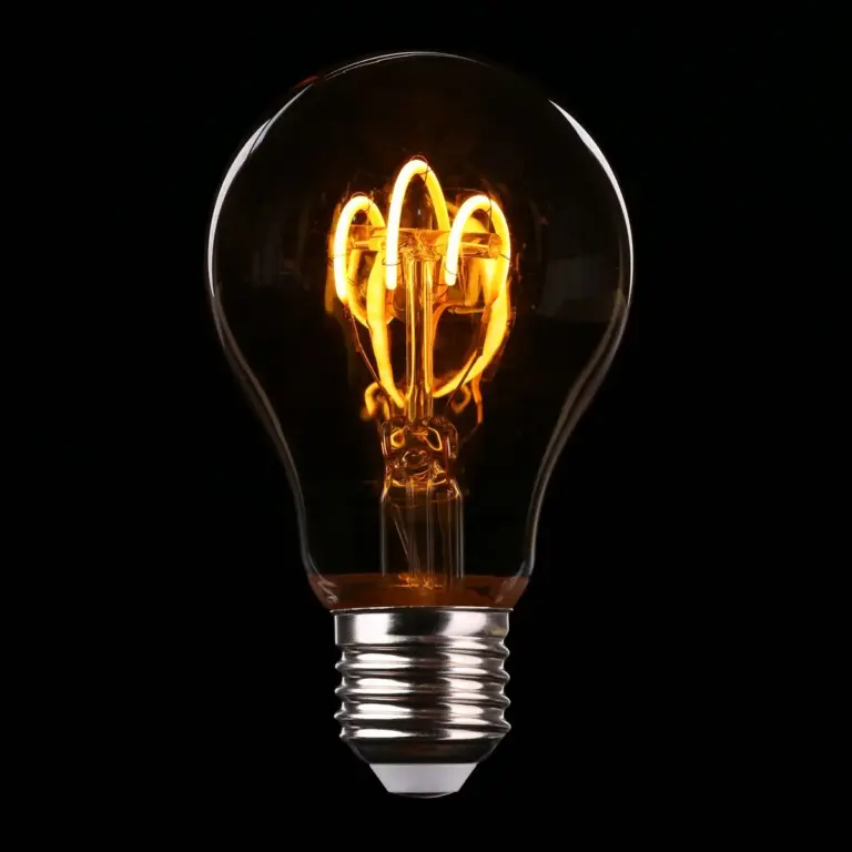 Patent Box: come ridurre le imposte valorizzando la proprietà intellettuale dell’impresa