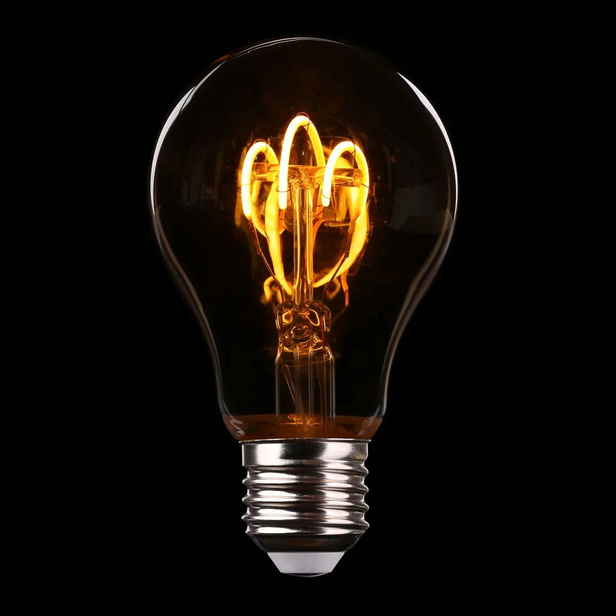 Patent Box: come ridurre le imposte valorizzando la proprietà intellettuale dell’impresa